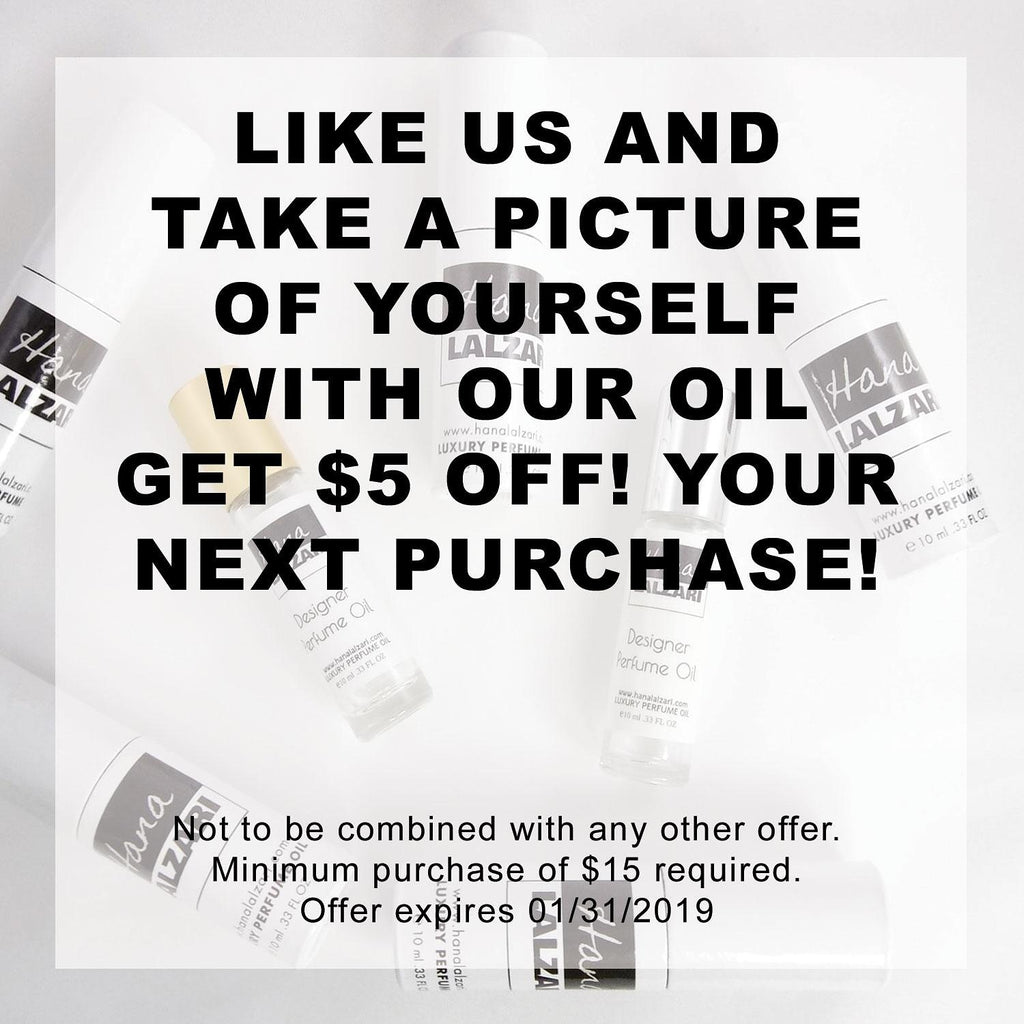 Show Some Love!