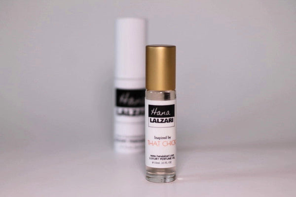 Luxuriously Inspired by Mariah Carey Lollipop Bling That Chick