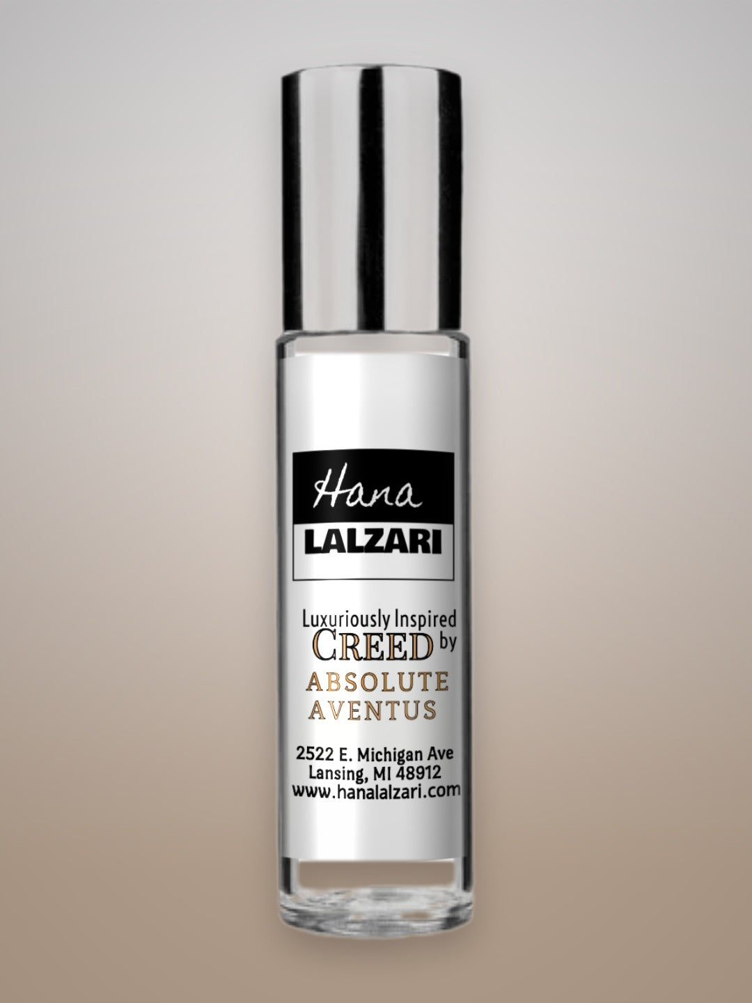 Luxuriously Inspired by Creed Absolute Aventus