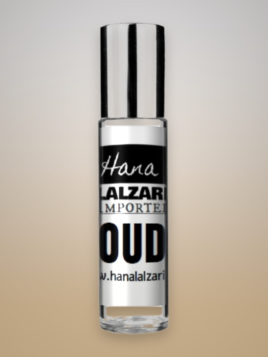 Oud