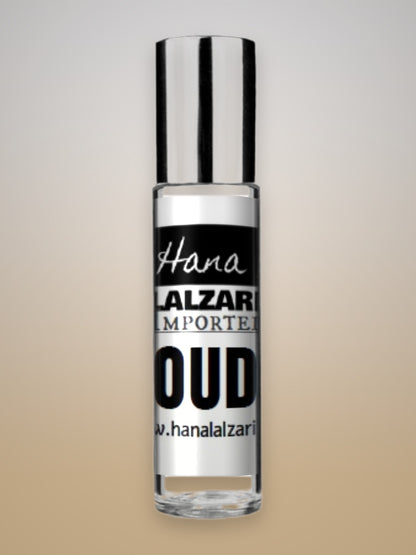 Oud
