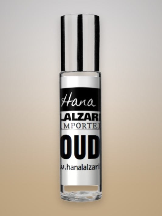 Oud