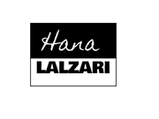 Hana Lalzari