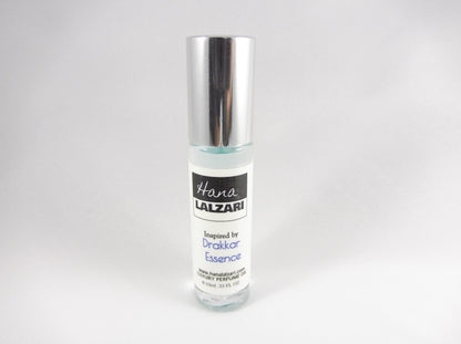 Luxuriously Inspired by Drakkar Essence Eau De Toillete